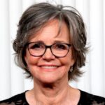 Sally Field Net Worth: Unstoppable Career Path