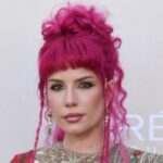 Halsey Net Worth: Transforming Art into Wealth