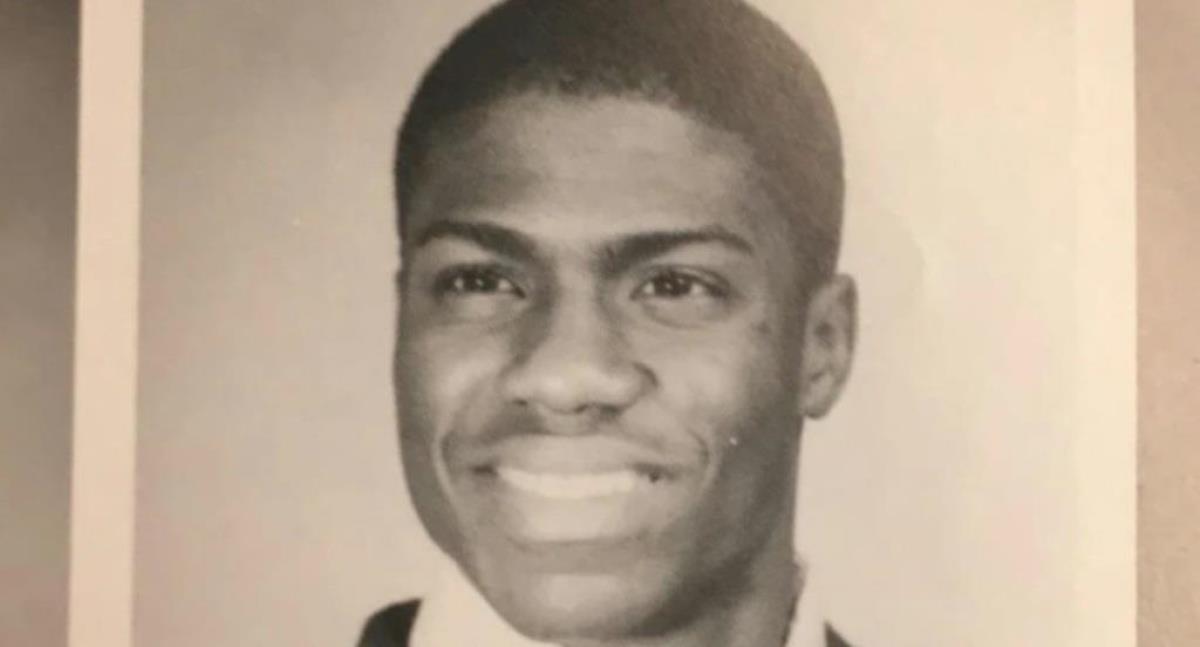 Kevin Hart Net Worth: Unstoppable Wealth Journey Kevin Hart Net Worth