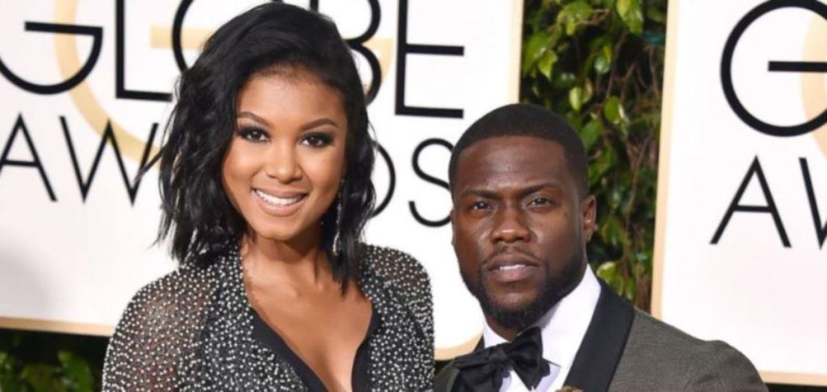 Kevin Hart Net Worth: Unstoppable Wealth Journey Kevin Hart Net Worth