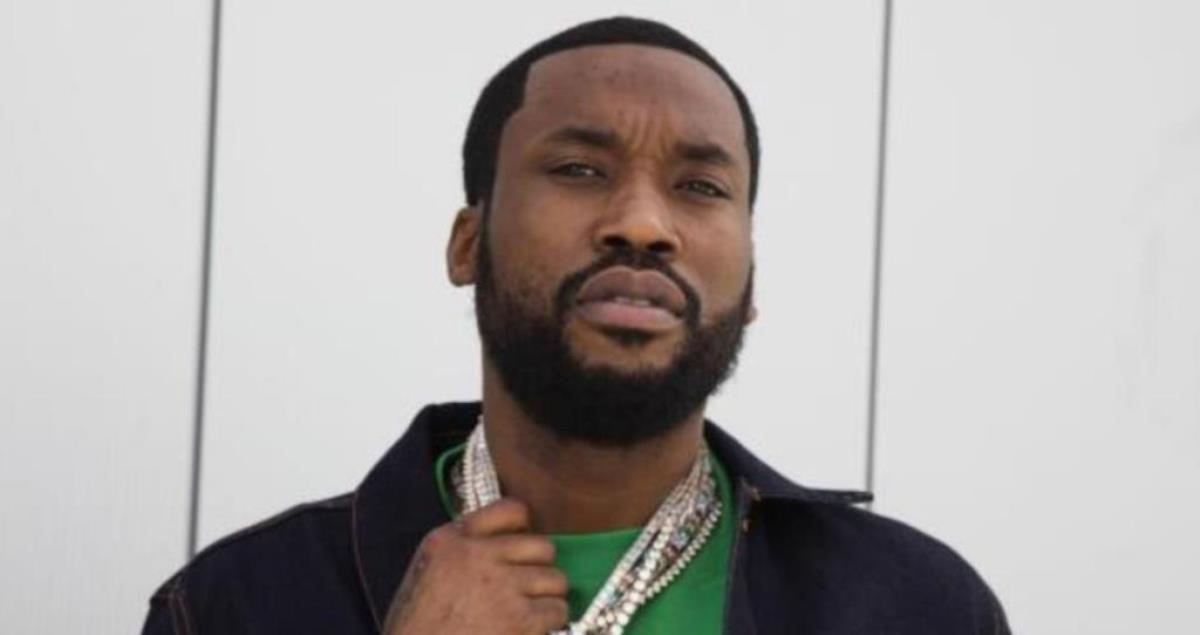 Meek Mill Net Worth: His Inspiring Comeback Story Meek Mill Net Worth