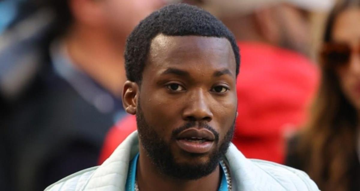 Meek Mill Net Worth: His Inspiring Comeback Story Meek Mill Net Worth