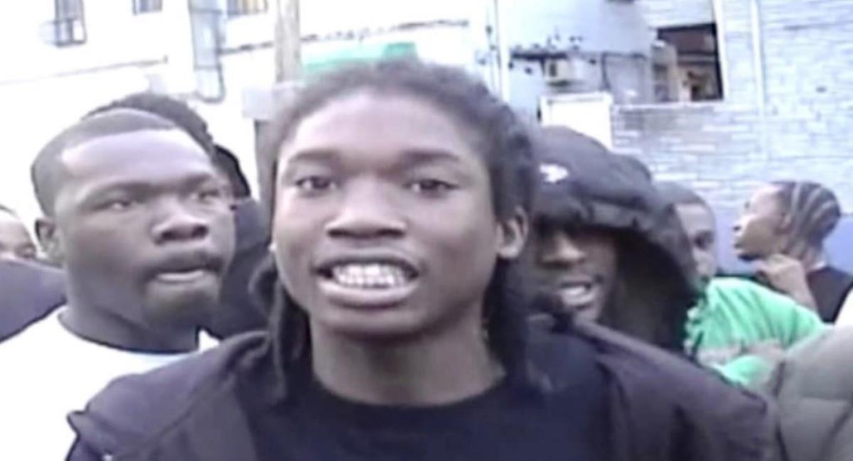 Meek Mill Net Worth: His Inspiring Comeback Story Meek Mill Net Worth