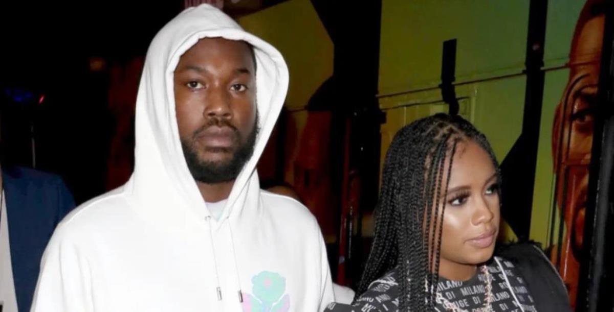 Meek Mill Net Worth: His Inspiring Comeback Story Meek Mill Net Worth