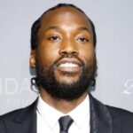 Meek Mill Net Worth: His Inspiring Comeback Story