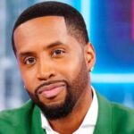 Safaree Samuels Net Worth: Success Beyond TV