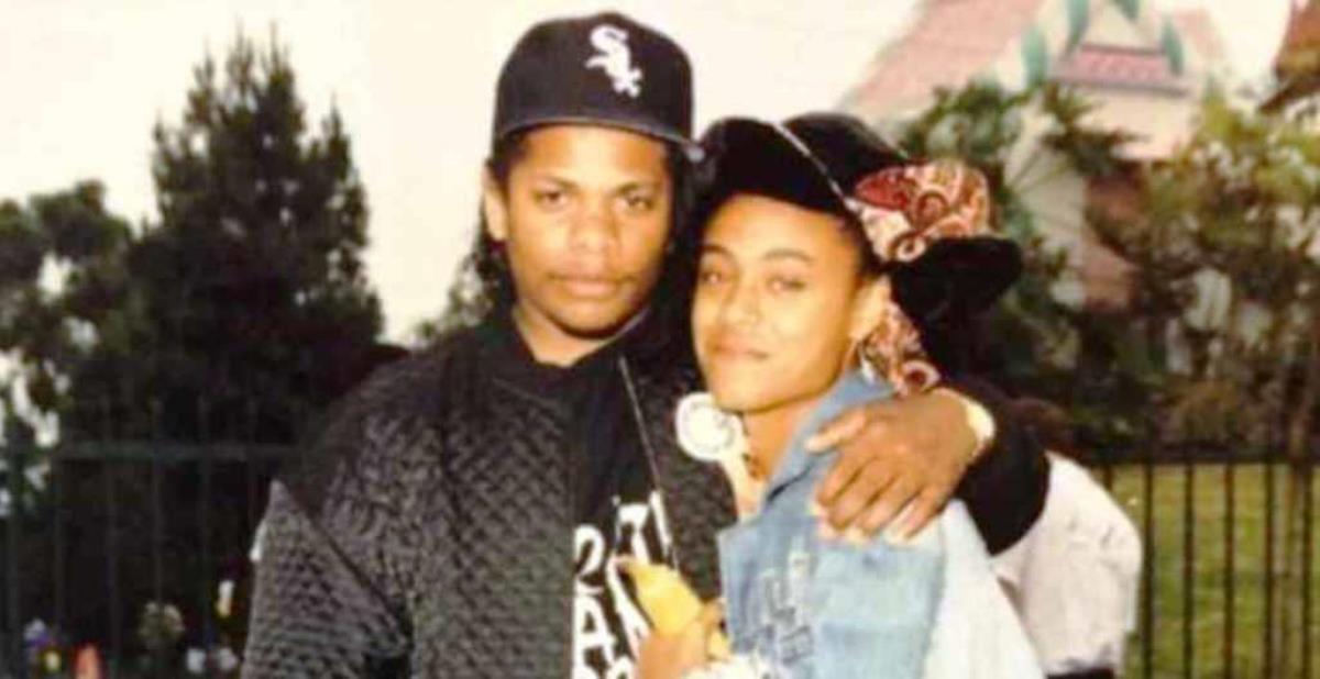 Eazy-E Net Worth: Success Story in Rap History Eazy-E Net Worth