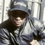 Eazy-E Net Worth: Success Story in Rap History