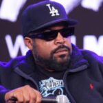 Ice Cube Net Worth: Success in Music & Business