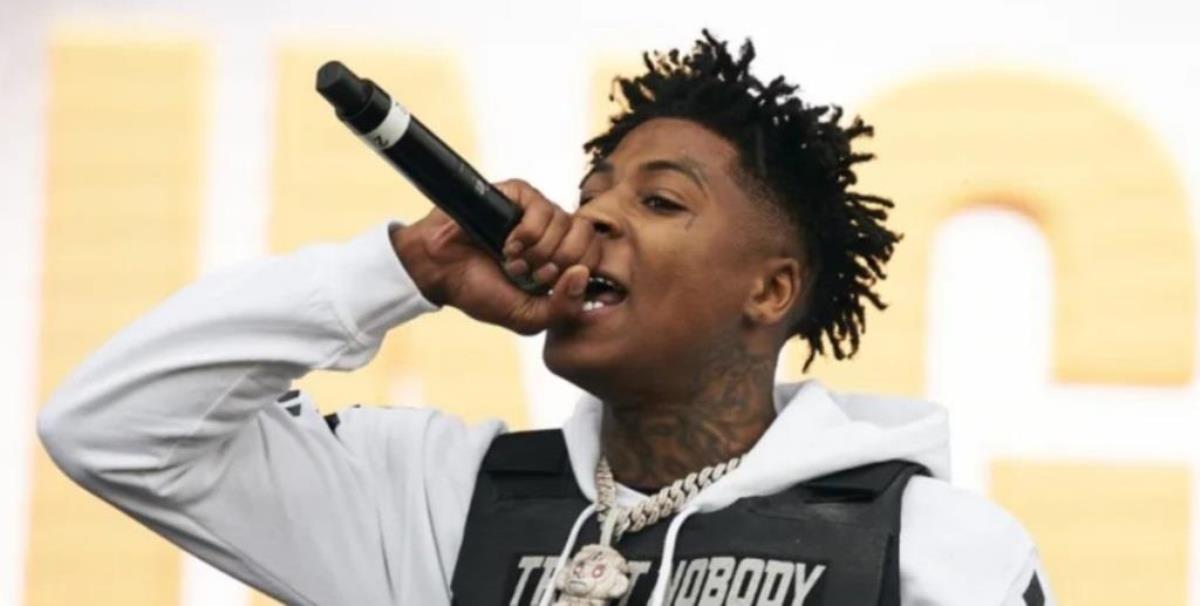 NBA YoungBoy Net Worth: Path to Stardom & Wealth NBA YoungBoy Net Worth