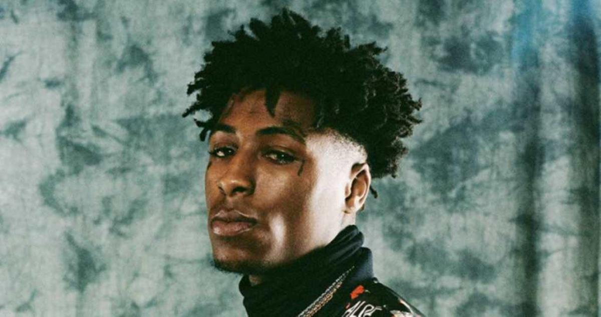 NBA YoungBoy Net Worth: Path to Stardom & Wealth NBA YoungBoy Net Worth