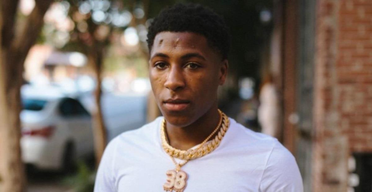 NBA YoungBoy Net Worth: Path to Stardom & Wealth NBA YoungBoy Net Worth