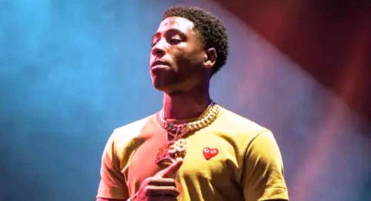 NBA YoungBoy Net Worth: Path to Stardom & Wealth NBA YoungBoy Net Worth