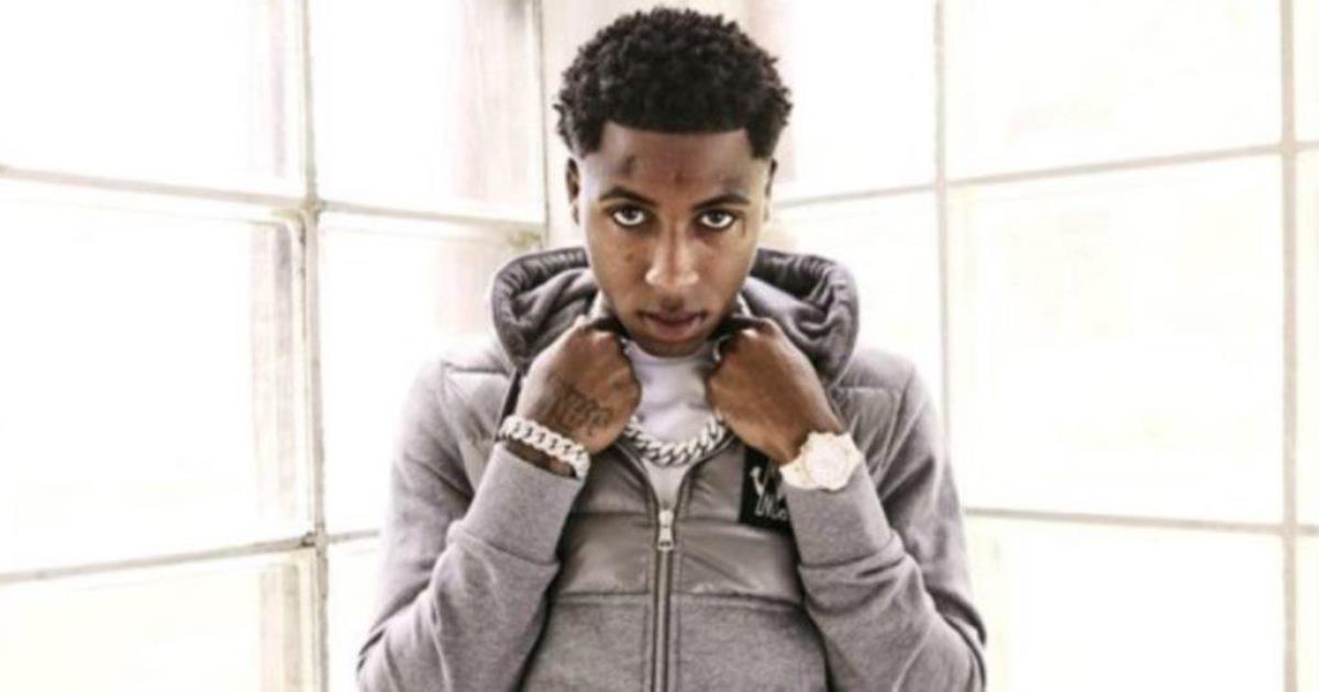 NBA YoungBoy Net Worth: Path to Stardom & Wealth NBA YoungBoy Net Worth