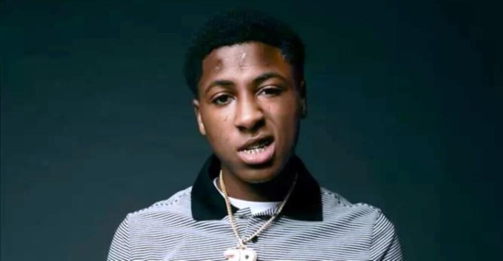 NBA YoungBoy Net Worth: Path to Stardom & Wealth