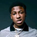 NBA YoungBoy Net Worth: Path to Stardom & Wealth