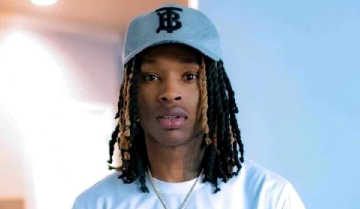 King Von Net Worth: Lasting Influence and Wealth King Von Net Worth