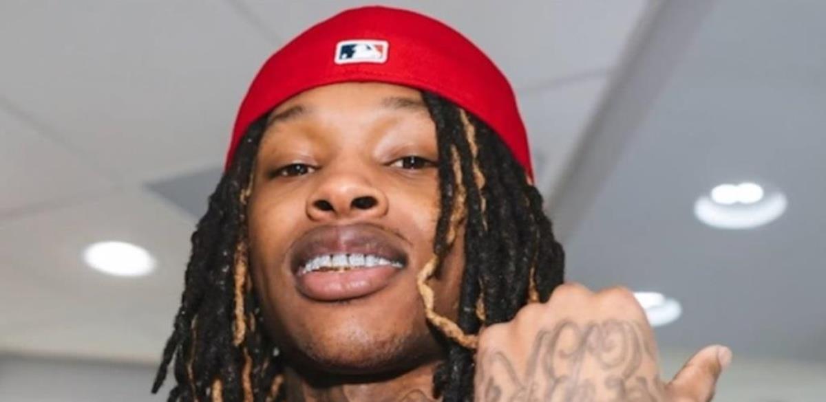 King Von Net Worth: Lasting Influence and Wealth King Von Net Worth