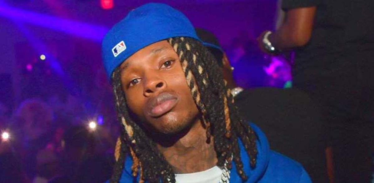 King Von Net Worth: Lasting Influence and Wealth King Von Net Worth