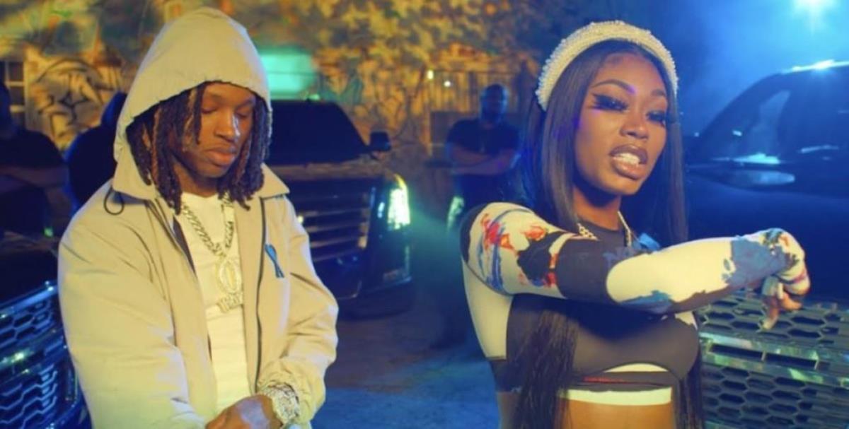 King Von Net Worth: Lasting Influence and Wealth King Von Net Worth