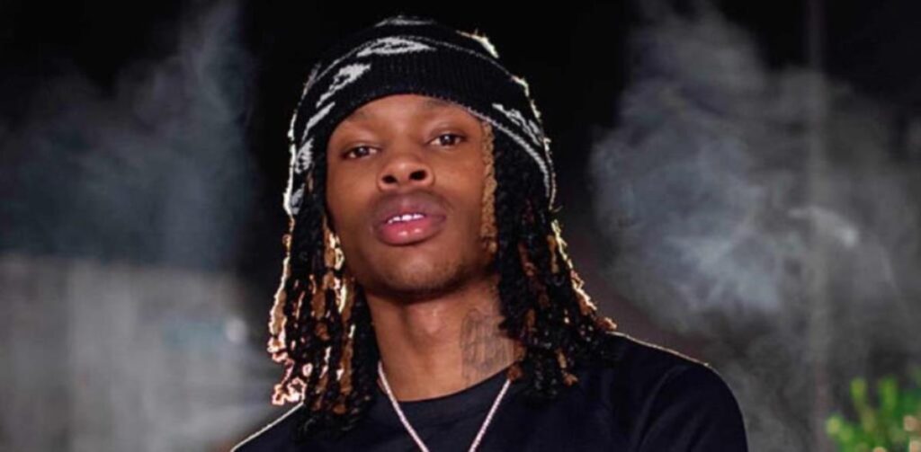 King Von Net Worth: Lasting Influence and Wealth