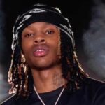 King Von Net Worth: Lasting Influence and Wealth