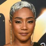 Tiffany Haddish Net Worth: Success Beyond Laughs