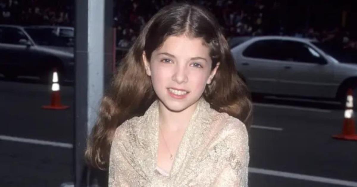 Anna Kendrick Net Worth: Success Beyond Hollywood Anna Kendrick Net Worth