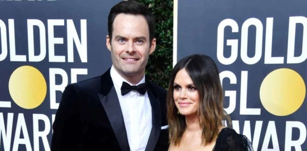 Anna Kendrick Net Worth: Success Beyond Hollywood Anna Kendrick Net Worth