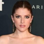 Anna Kendrick Net Worth: Success Beyond Hollywood