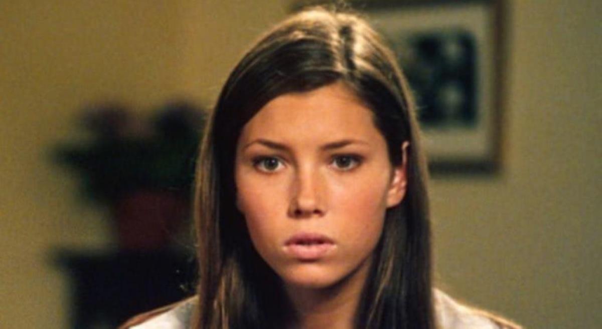 Jessica Biel Net Worth