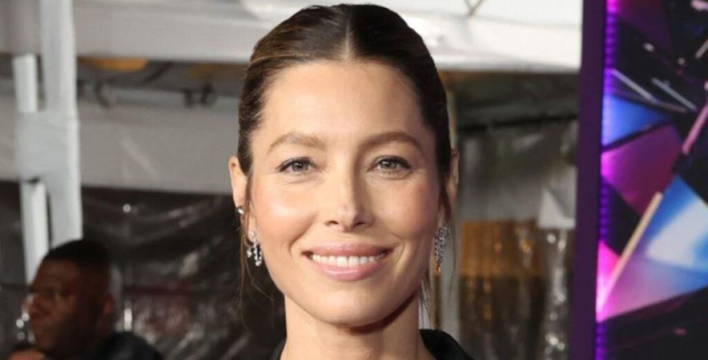 Jessica Biel Net Worth: Success Beyond the Screen
