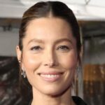 Jessica Biel Net Worth: Success Beyond the Screen