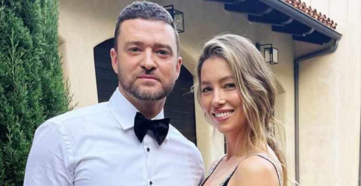 Justin Timberlake Net Worth