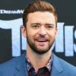 Justin Timberlake Net Worth: Inspiring Life Ahead