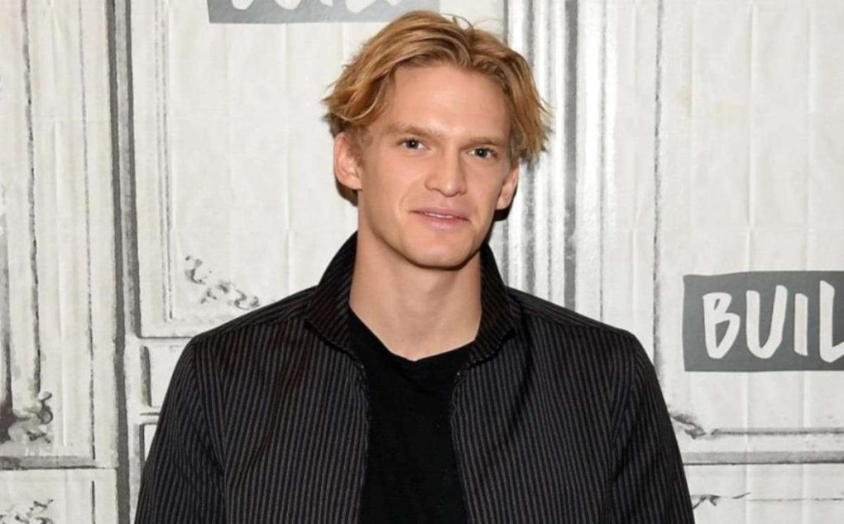 Cody Simpson Net Worth