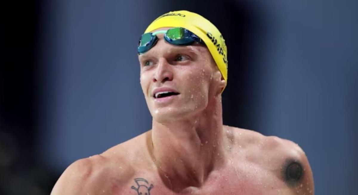 Cody Simpson Net Worth