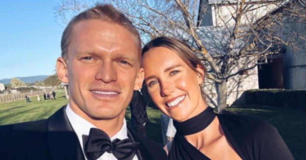 Cody Simpson Net Worth