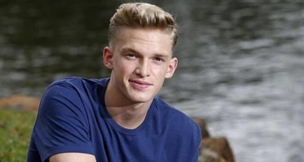 Cody Simpson Net Worth: Wealth Through Hard Work