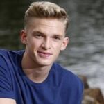 Cody Simpson Net Worth: Wealth Through Hard Work