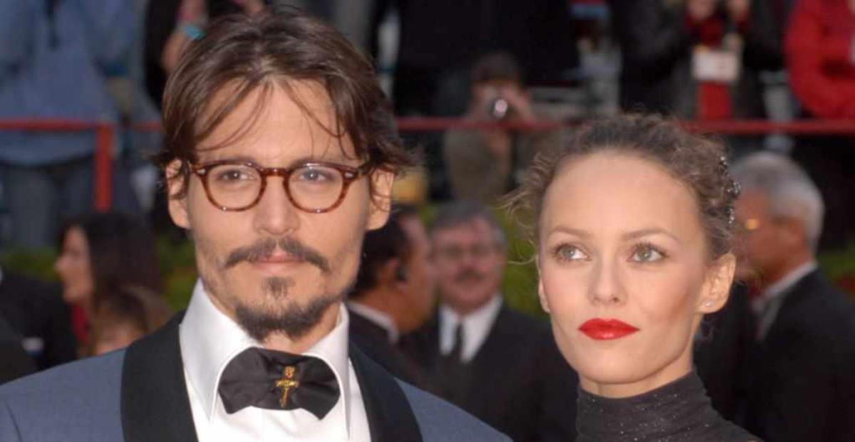 Lily-Rose Depp Net Worth