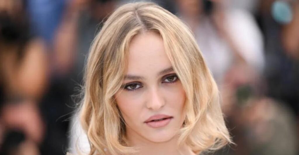 Lily-Rose Depp Net Worth: Radiant Path to Wealth