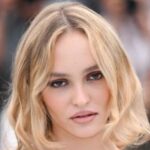 Lily-Rose Depp Net Worth: Radiant Path to Wealth