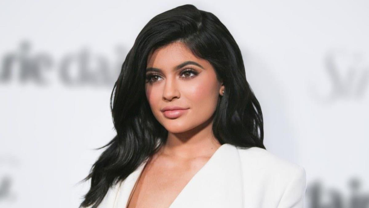 Kylie Jenner Net Worth: Stellar Financial Growth Kylie Jenner Net Worth