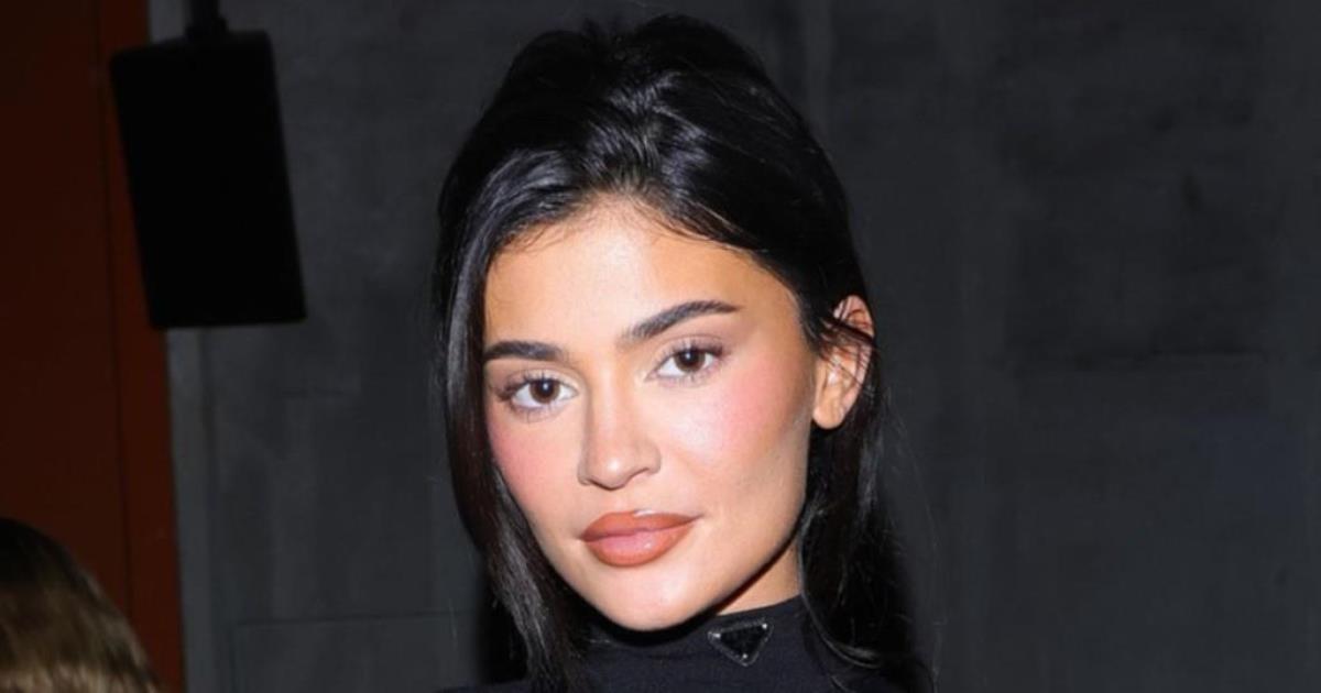 Kylie Jenner Net Worth: Stellar Financial Growth Kylie Jenner Net Worth