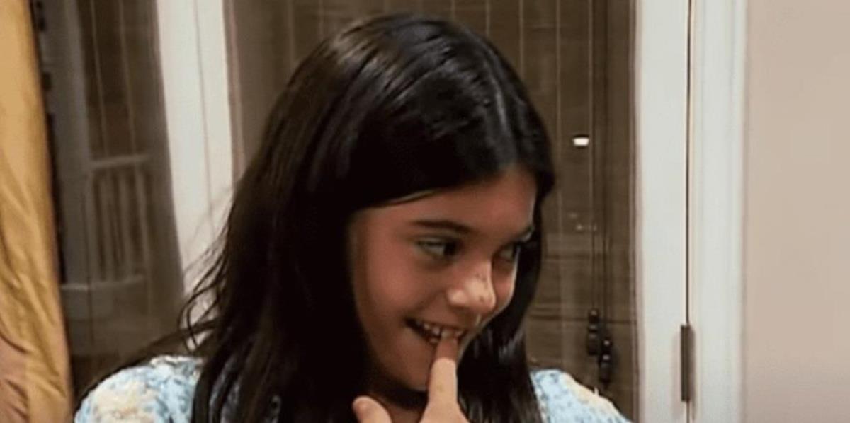 Kylie Jenner Net Worth: Stellar Financial Growth Kylie Jenner Net Worth