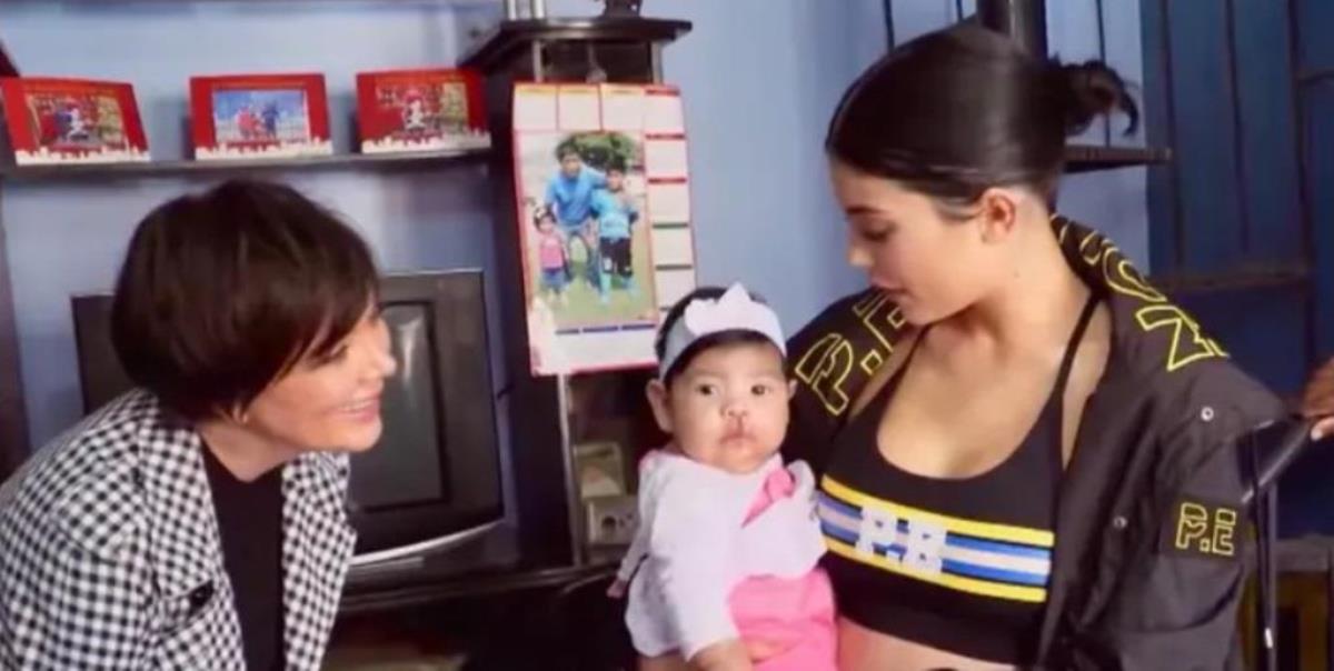 Kylie Jenner Net Worth: Stellar Financial Growth Kylie Jenner Net Worth