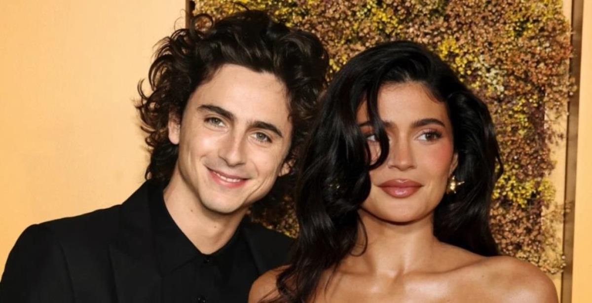 Kylie Jenner Net Worth: Stellar Financial Growth Kylie Jenner Net Worth