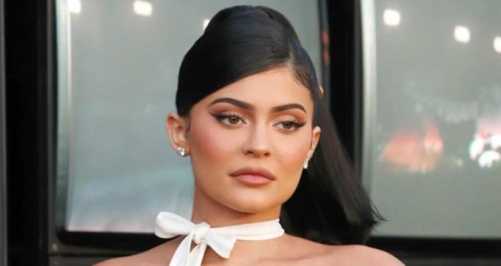 Kylie Jenner Net Worth: Stellar Financial Growth