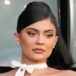 Kylie Jenner Net Worth: Stellar Financial Growth